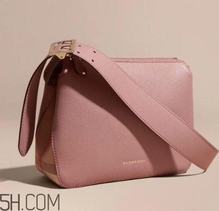 burberry包包怎么樣？burberry包包什么檔次？