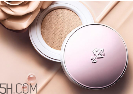 氣墊bb霜用后還要定妝嗎？氣墊bb霜怎么挑選？