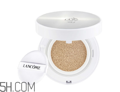 氣墊bb霜用后還要定妝嗎？氣墊bb霜怎么挑選？