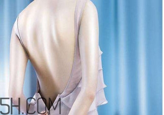 練瑜伽惡心是怎么回事？做好哪些事情可以預(yù)防？