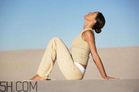 練瑜伽惡心是怎么回事？做好哪些事情可以預(yù)防？