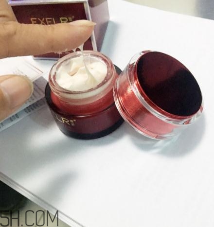 萱姿彈力蛋白霜多少錢？萱姿彈力蛋白霜適合膚質(zhì)