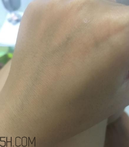 萱姿彈力蛋白霜多少錢？萱姿彈力蛋白霜適合膚質(zhì)