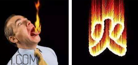 牙齦出血是肝臟出了問題？牙齦出血跟肝臟病變是否劃等號？