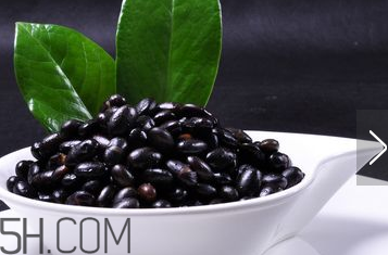 腎不好會早衰越長越矮？護腎千金方早用早好