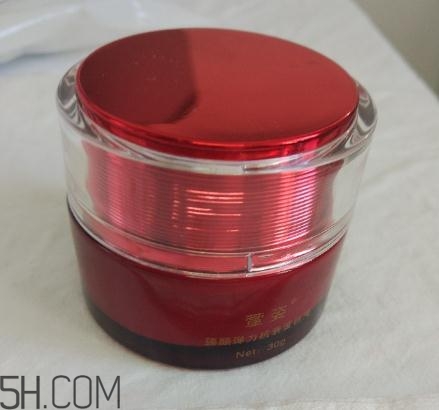 萱姿彈力蛋白霜怎么樣？萱姿彈力蛋白霜會(huì)爛臉嗎？