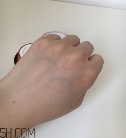 萱姿彈力蛋白霜怎么樣？萱姿彈力蛋白霜會(huì)爛臉嗎？