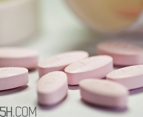 毓婷是事前吃還是事后吃？吃避孕藥的最佳時間