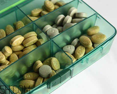 毓婷是事前吃還是事后吃？吃避孕藥的最佳時間