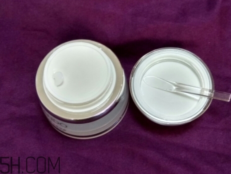 自然堂的護膚品怎么樣？你本來就很美！