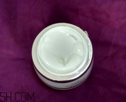 自然堂的護膚品怎么樣？你本來就很美！