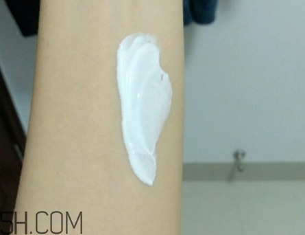 自然堂的護膚品怎么樣？你本來就很美！