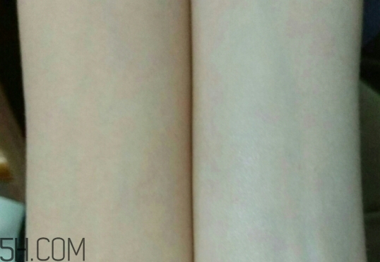 自然堂的護膚品怎么樣？你本來就很美！