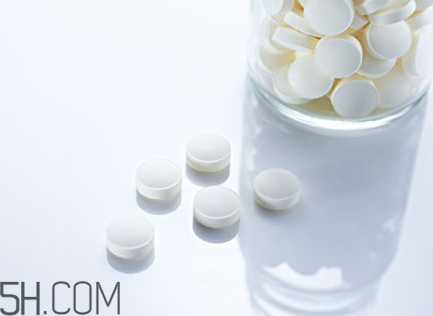 毓婷是72小時的嗎？毓婷有效時間