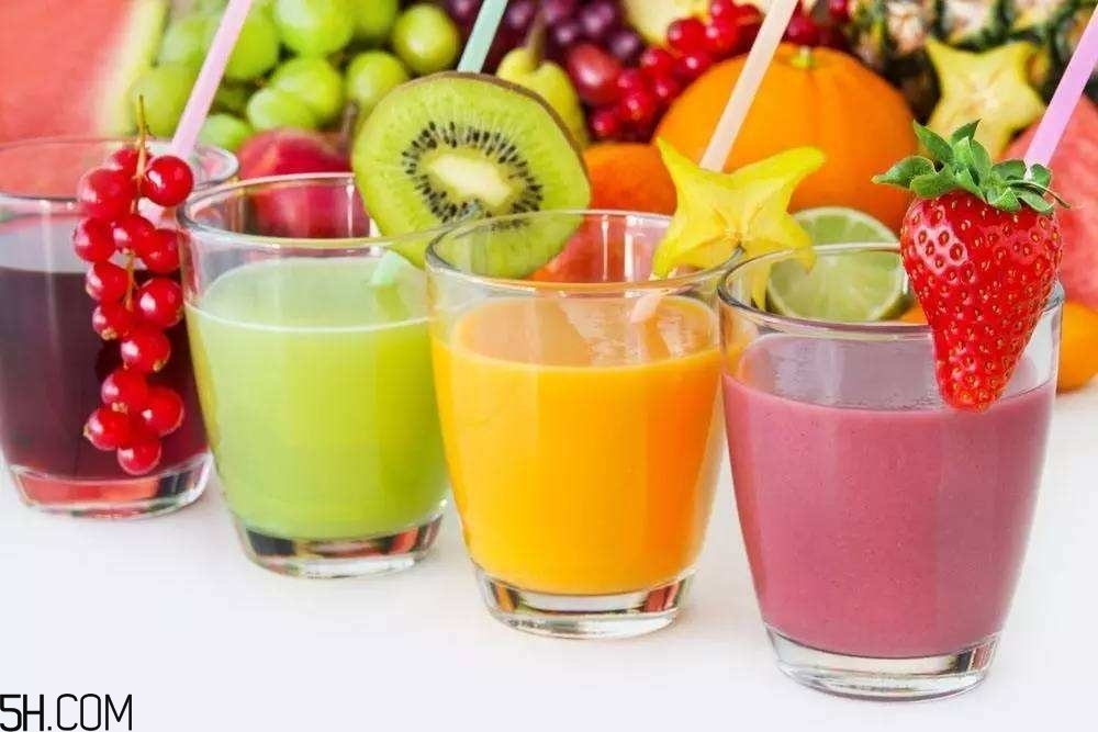 女性常貼雙眼皮有哪些危害？女性該怎么保養(yǎng)眼部？