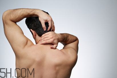 肝癌的高發(fā)人群有哪些？日常怎么預(yù)防肝癌？