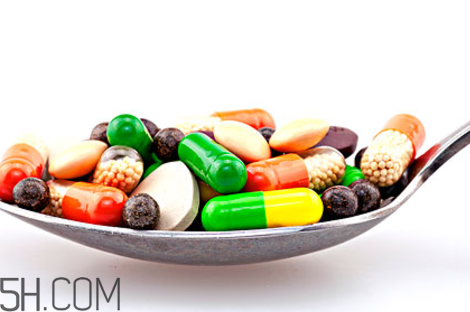 毓婷是孕激素嗎？孕激素的作用