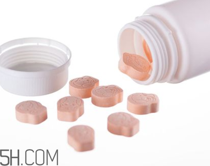 毓婷是孕激素嗎？孕激素的作用