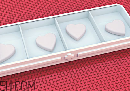 毓婷是孕激素嗎？孕激素的作用