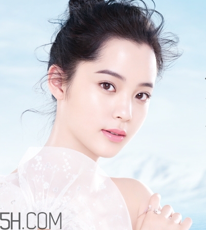 自然堂護(hù)膚品孕婦可以用嗎？