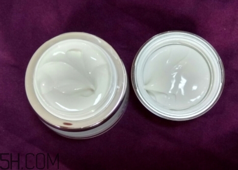 自然堂護(hù)膚品孕婦可以用嗎？