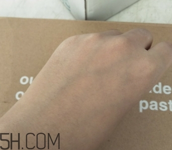 自然堂護(hù)膚品孕婦可以用嗎？