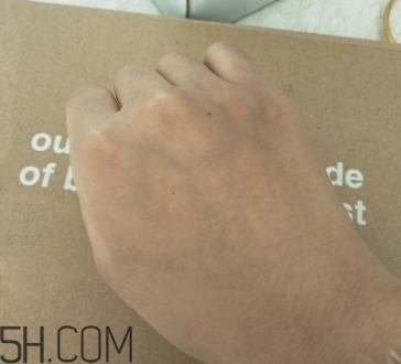 自然堂護(hù)膚品孕婦可以用嗎？