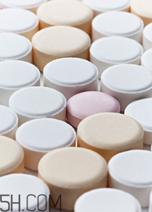 毓婷是一次吃兩片嗎？緊急避孕藥正確吃法