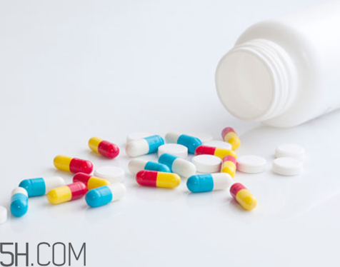 毓婷是一次吃兩片嗎？緊急避孕藥正確吃法