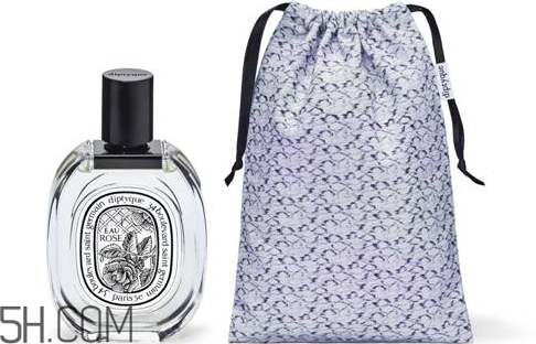 diptyque2018情人節(jié)限量多少錢？有什么？
