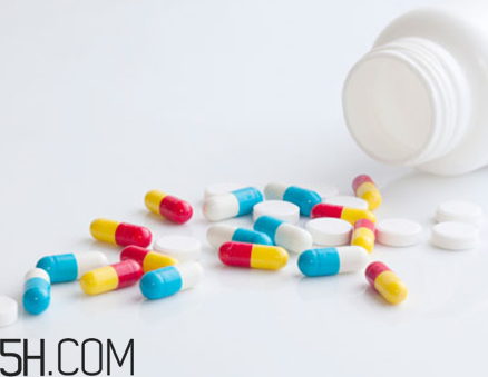 毓婷要空腹吃嗎？避孕不可忽視的細(xì)節(jié)