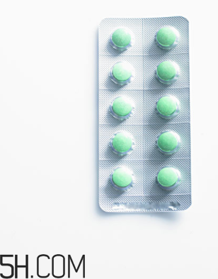 毓婷要空腹吃嗎？避孕不可忽視的細(xì)節(jié)