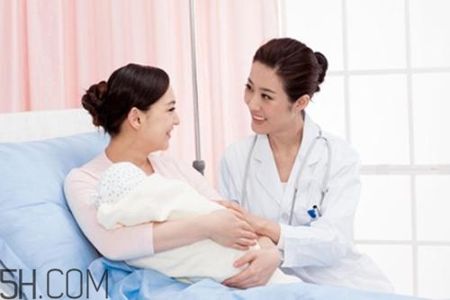 順產(chǎn)時吃什么補充體力？生孩子時可以吃東西嗎？