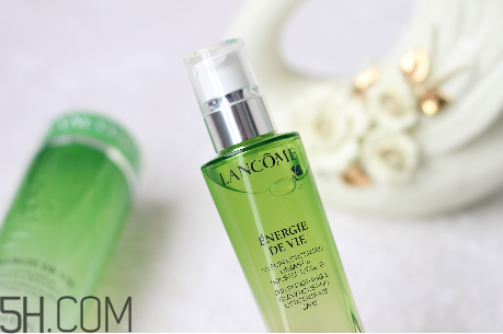 蘭蔻水光瓶價格多少錢？蘭蔻水光瓶測評