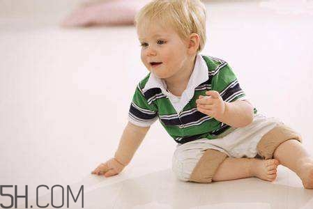 兒童罕見關(guān)節(jié)炎有何癥狀？如何診斷兒童關(guān)節(jié)炎？