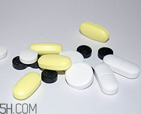 毓婷會推遲月經(jīng)多久？月經(jīng)不正常的癥狀