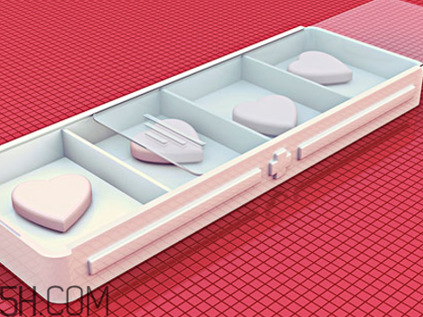 毓婷會推遲月經(jīng)多久？月經(jīng)不正常的癥狀