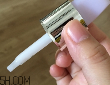 自然堂適合什么膚質(zhì)？針對(duì)油性干性敏感肌