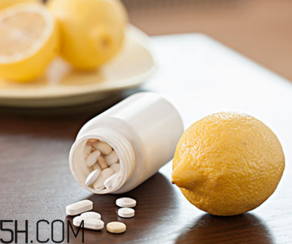 毓婷會導致不孕嗎？導致不孕的壞習慣