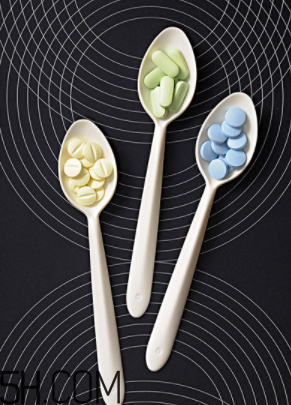 毓婷會導致不孕嗎？導致不孕的壞習慣