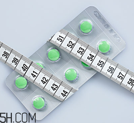 毓婷會導致不孕嗎？導致不孕的壞習慣