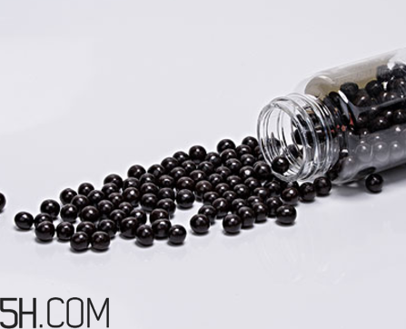 毓婷會導致不孕嗎？導致不孕的壞習慣