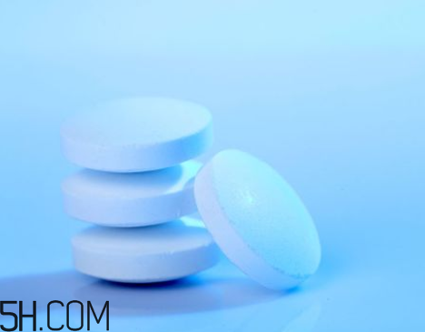 毓婷會導致不孕嗎？導致不孕的壞習慣