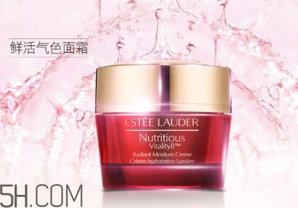 香奈兒和雅詩蘭黛護(hù)膚品哪個(gè)好？雅詩蘭黛肌底微精華使用測(cè)評(píng)