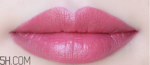 lancome蘭蔻果漾特調(diào)氣墊光霧唇露色號有哪些？