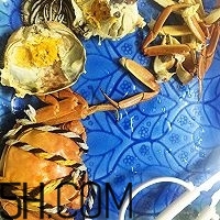 冬天可以吃大閘蟹嗎？冬天怎么吃大閘蟹？