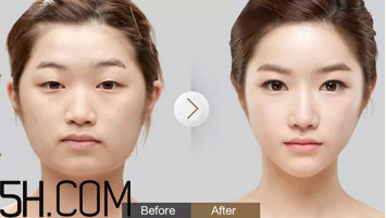 女性常貼雙眼皮有哪些危害？女性該怎么保養(yǎng)眼部？