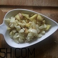 冬天可以吃大閘蟹嗎？冬天怎么吃大閘蟹？