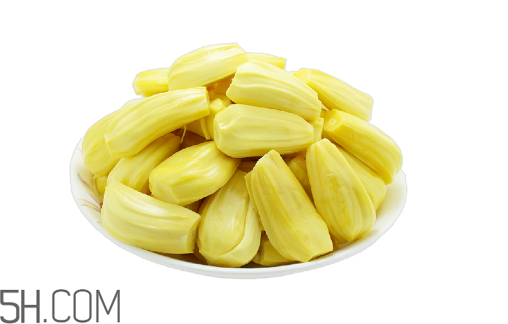 為什么吃菠蘿蜜拉肚子？吃菠蘿蜜拉肚子怎么辦？