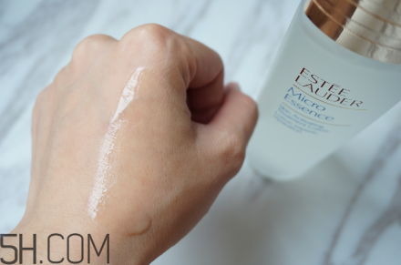 香奈兒和雅詩蘭黛護(hù)膚品哪個(gè)好？雅詩蘭黛肌底微精華使用測(cè)評(píng)